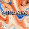 Phrases - Single