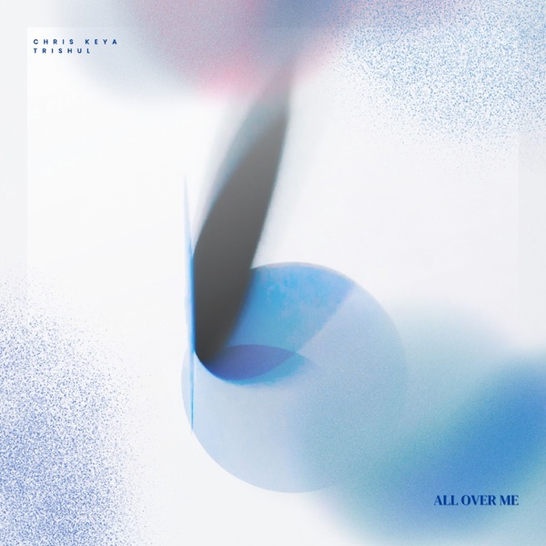 All Over Me - Single
