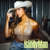 HandyMan