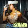HandyMan