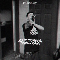 Get It How You Can - Single - Rsleazy