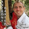 Pride of New England - Single