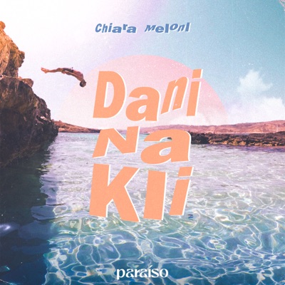 Dani Na Kli - Single