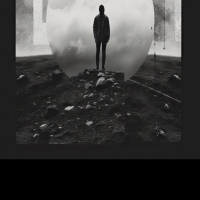 Music dis - Hna khawa khawa