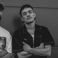 Shooteri - Single - Classicbeats