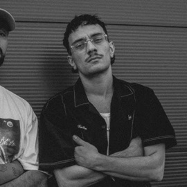 Shooteri Classicbeats