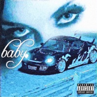 baby - Single - jaegr