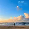 Never Let Me Down