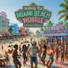 HillBilly Kid - Miami Beach Wobble
