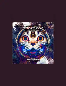 聆聽 Corso、觀看音樂影片、閱讀小傳、查看巡演日期等！