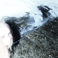 broken eyes - Single - кровь цвета молока