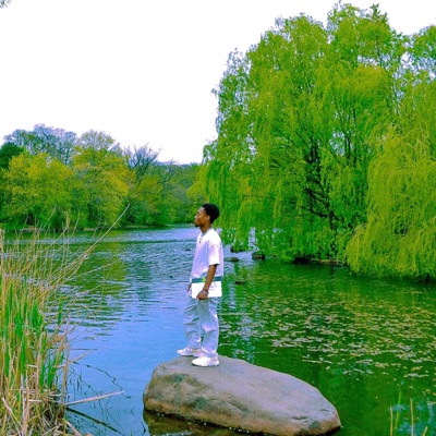 MORE ALIVE THAN EVER