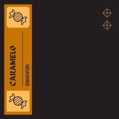 CARAMELO - Single