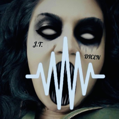 DICEN (RE-MASTER 2025) - Single