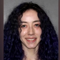 Sinister - Single - Arete Tycho