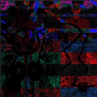 THE CURE FOR DYSPHORIA - Single - KILL GOOBER