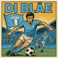 Di Blae