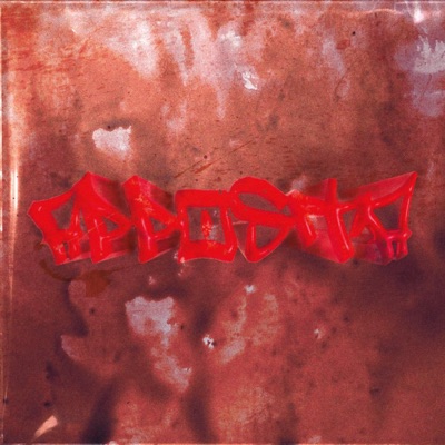APPOSTA - Single