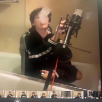 bathroom demos - EP - jxck