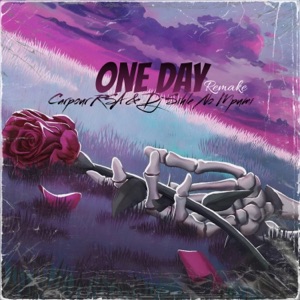 One Day (Remake)