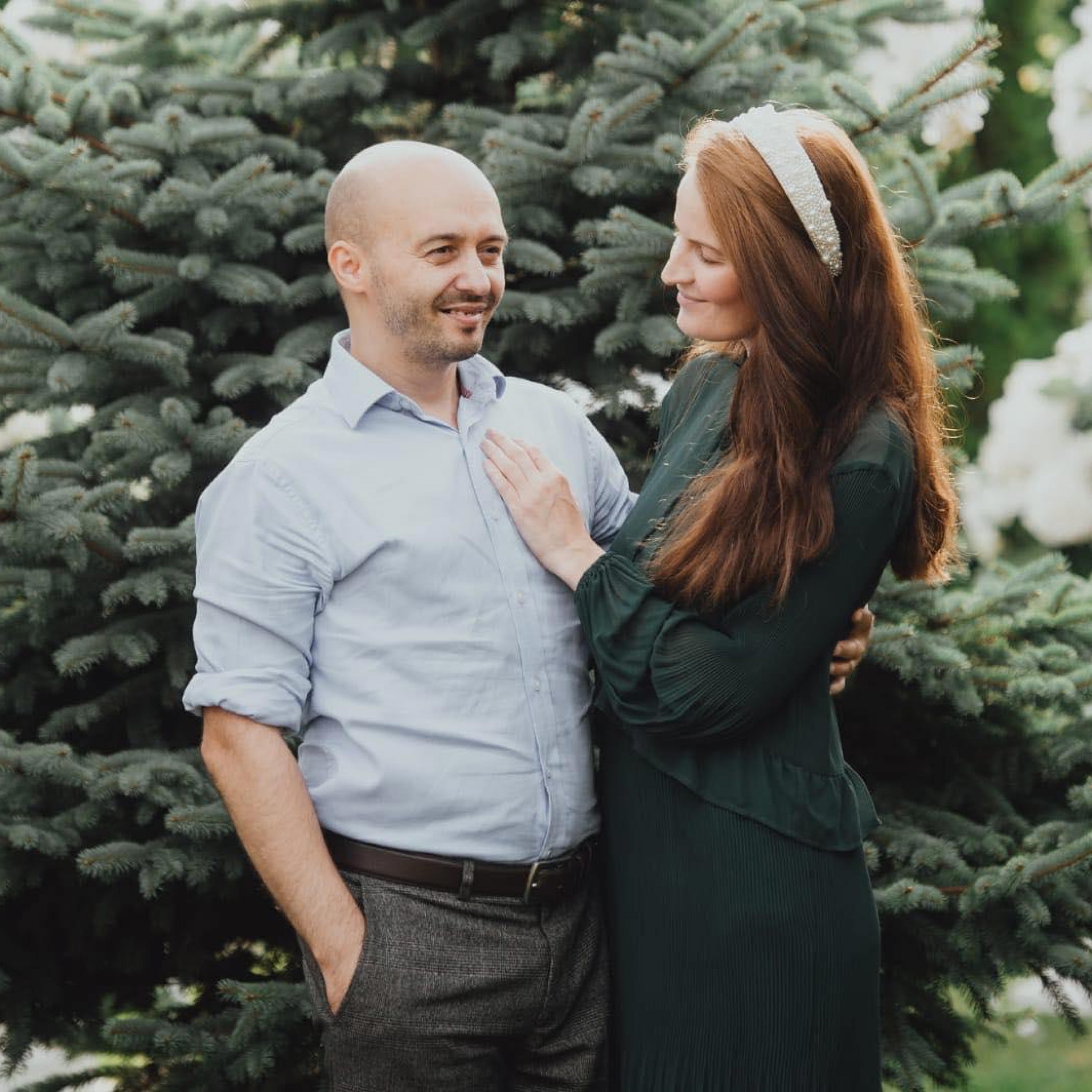 Spune Doamne un cuvant - Single