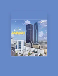 S4MER dinle, müzik videolarını izle, biyografisini oku, tur tarihlerini ve daha fazlasını gör!