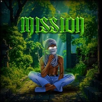 mission - Single - Feleepe