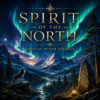 Spirit of the North - Runar Halonen new Single