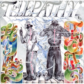 Jazzmania Hyas, Tactic 24 & Astro 90