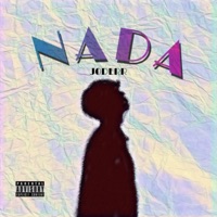 NADA - Single - J0derr