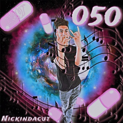 050