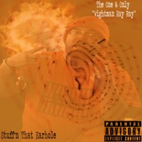 Make Shyft (feat. J Biz R) - Single - Wightman Ray Ray