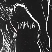 Impala artwork