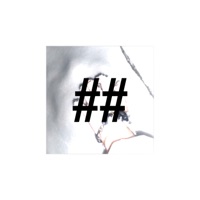 #ALYX - Single - ICELOWSIDE