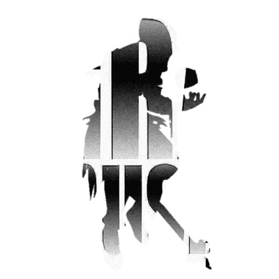 jcompte les minutes - Single