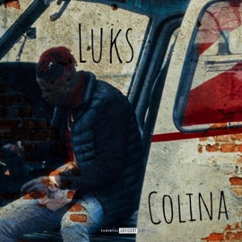 Colina Luks