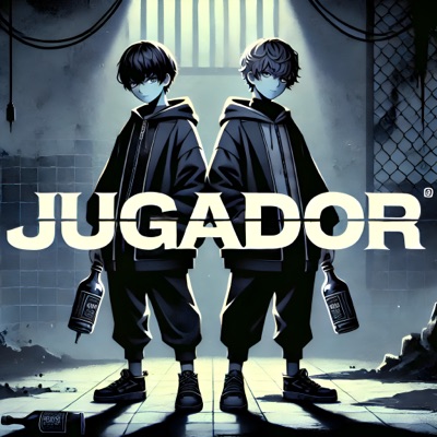 Jugador - Single
