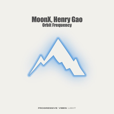 Orbit Frequency - Single