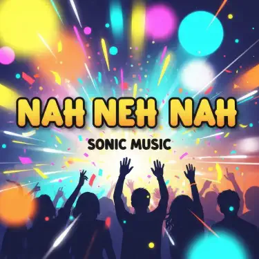 Nah Neh Nah (tribal)