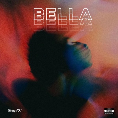 Bella - Single
