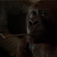 Be My Baby - Single - cuarta