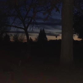 You (feat. Jackpop) BoykidD