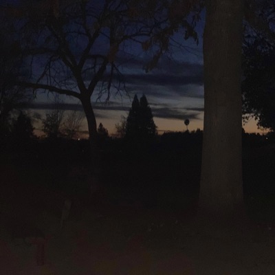 You (feat. Jackpop) - Single