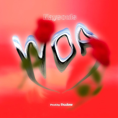 Woa - Single