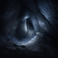 thewallsrcavingin (feat. Sadboyshaq) - Single - PRESD