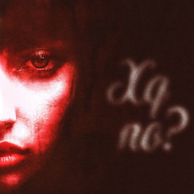Xq No? - Single