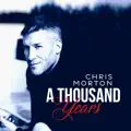 A Thousand Years