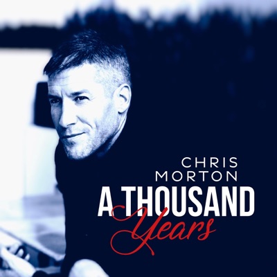 A Thousand Years - Single
