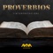 Proverbios 1: 19 - AVIVA SOUL WORSHIP lyrics