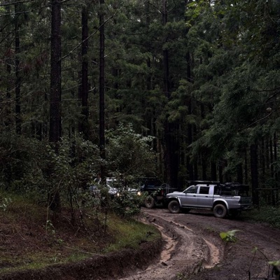 I Dont Even Drink Coffee (feat. Prohip) - Single